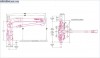 Серия UR-V230 - Ремонт кранов-манипуляторов в Екатеринбурге