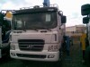 Hyundai  Gold - Ремонт кранов-манипуляторов в Екатеринбурге
