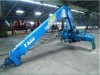 Tadano  Z363 - Ремонт кранов-манипуляторов в Екатеринбурге