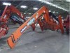 Unic 330 - Ремонт кранов-манипуляторов в Екатеринбурге
