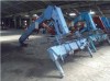 Tadano FX300 - Ремонт кранов-манипуляторов в Екатеринбурге