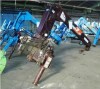 Tadano   Z303 - Ремонт кранов-манипуляторов в Екатеринбурге