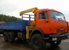 Soosan SCS334 - Ремонт кранов-манипуляторов в Екатеринбурге